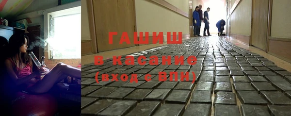 сатива Вязьма
