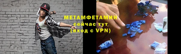сатива Вязьма