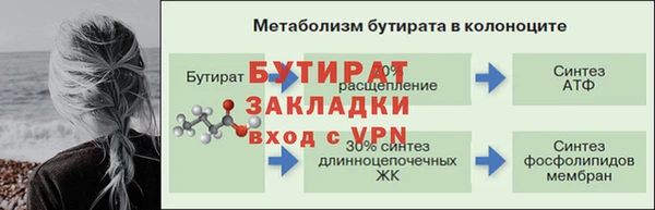 сатива Вязьма