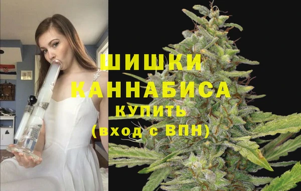 MESCALINE Вяземский