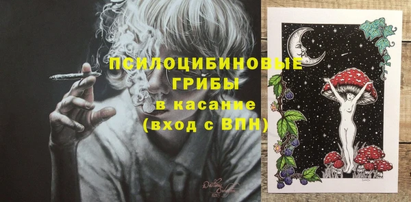 MESCALINE Вяземский