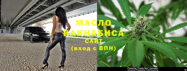 сатива Вязьма