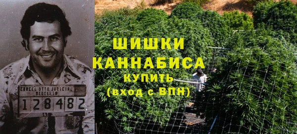 MESCALINE Вяземский