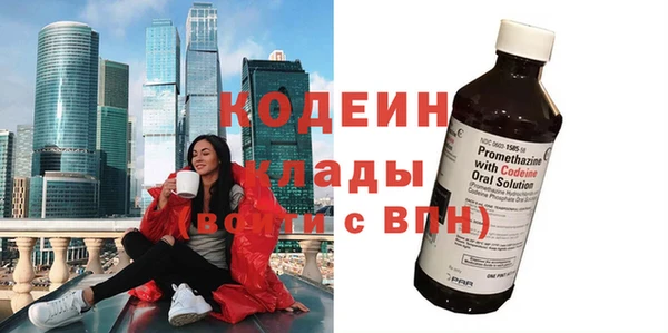 сатива Вязьма